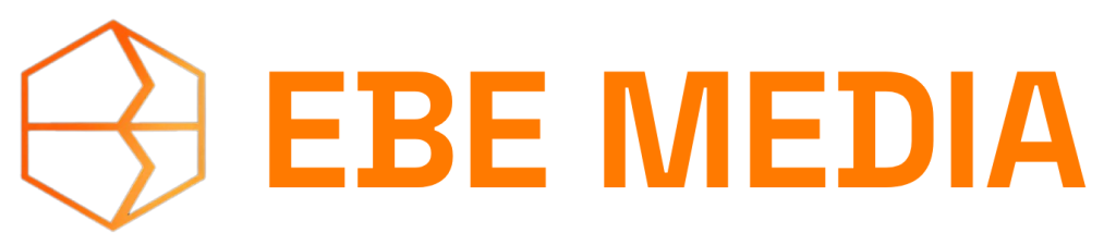 EBE MEDIA
